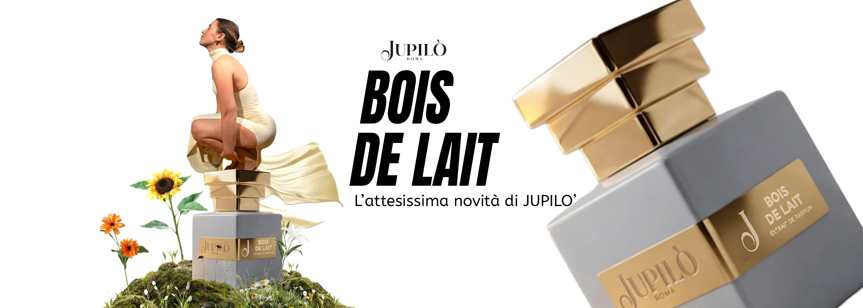 Welcome to Our Store